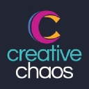 creativechaos.com.au