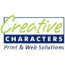 creativecharacters.com
