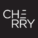 creativecherry.com