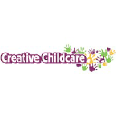 creativechildcare.com.au