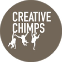 creativechimps.com
