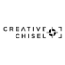 creativechisel.com