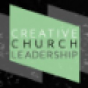 creativechurchleadership.com