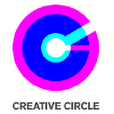 creativecircle.co.uk