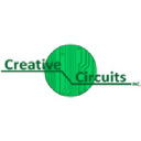 creativecircuits.com