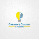 creativecircuitstudios.com