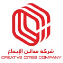 creativecities-c.com