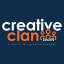 creativeclanteam.com