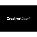 creativeclass6.com