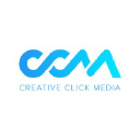 creativeclickmedia.com