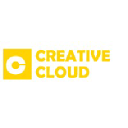 creativeclouds.in
