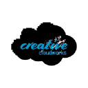 creativecloudworks.com