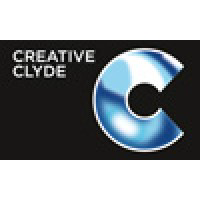 Creative Clyde