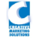creativecms.com