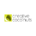 Creative Coco'Nuts