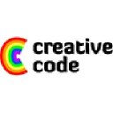 creativecode.nl