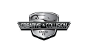 creativecollisioncenter.com