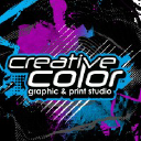 Creative Color Inc