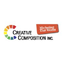creativecomp.com