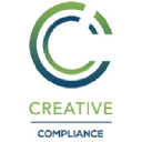 creativecompliance.com