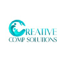 creativecompsolutions.com logo
