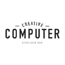 creativecomputerms.com