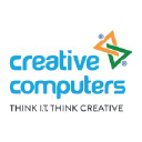 creativecomputers.co