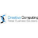 creativecomputing.com.au