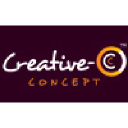 creativeconcept.co