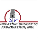 creativeconceptsfabrication.com