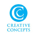 creativeconceptssa.com