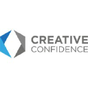creativeconfidence.co