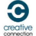 creativeconnection.com