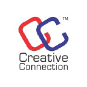 creativeconnection.in