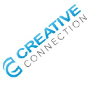 creativeconnection.net