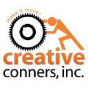 creativeconners.com