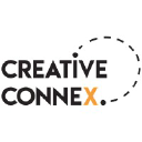 creativeconnex.ca
