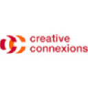 creativeconnexions.com