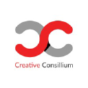 creativeconsillium.com
