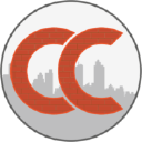 Company logo for creativeconstruction.org.in