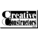 creativeconstructors.com