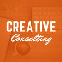 creativeconsulting.marketing