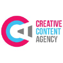 creativecontentagency.com