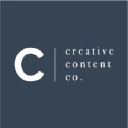 creativecontentco.com.au