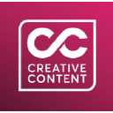 creativecontenttv.com