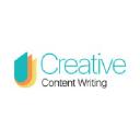 creativecontentwriting.co.uk
