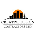 creativecontractors.ca