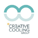 creativecooling.com