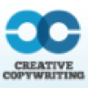creativecopywriting.co.uk