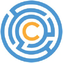 creativecoretech.com